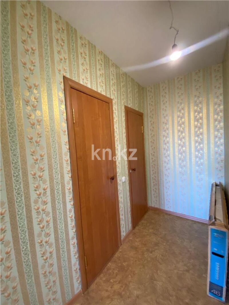 Продажа 3-комнатной квартиры, 154 м² - Продажа квартир в Майкудуке Караганды - страница 39 фото 19 из 27