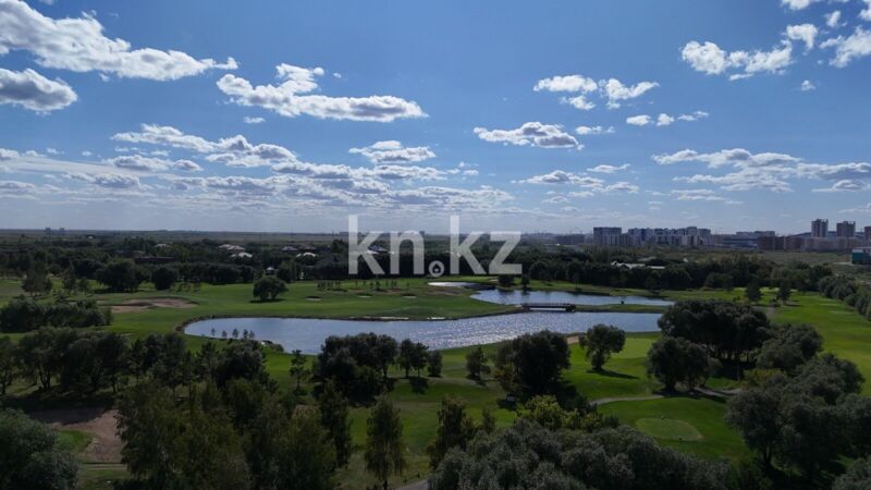 Продажа 7-комнатного дома, 410 м² - Продажа пятикомнатных и более домов, коттеджей в Астане фото 11 из 40