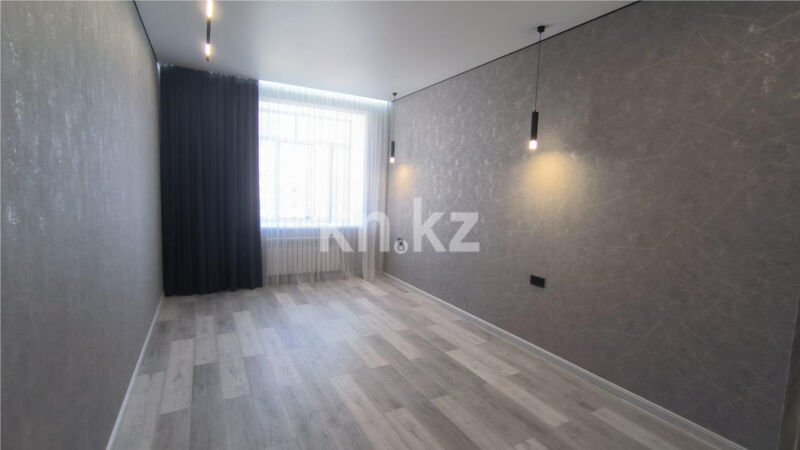 Продажа 2-комнатной квартиры, 72 м² - Продажа квартир в Караганде - страница 157 фото 5 из 13