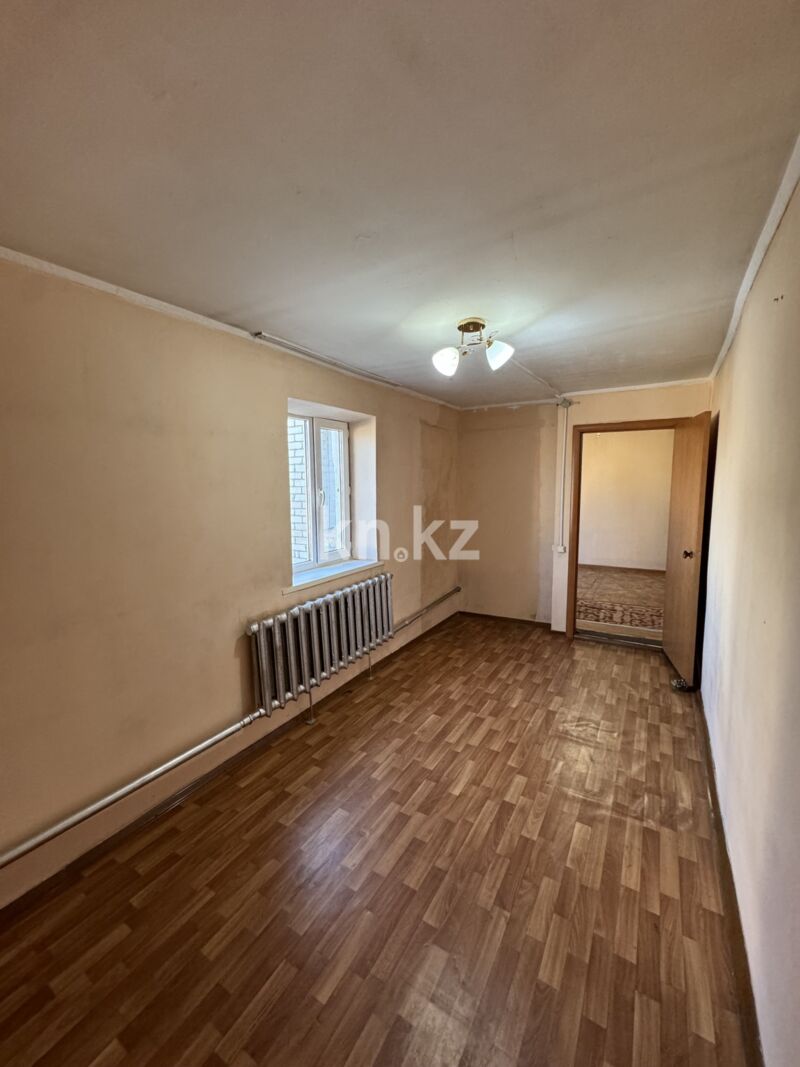 Продажа 3-комнатного дома, 80 м² - Недвижимость в Семее фото 5 из 14