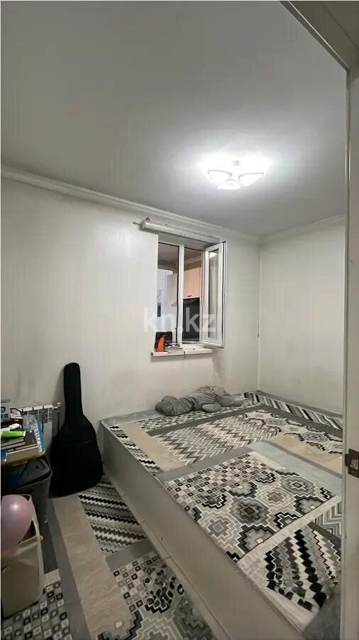 Продажа 1-комнатной квартиры, 42 м² - Продажа недвижимости в Казахстане - страница 7 фото 2 из 5