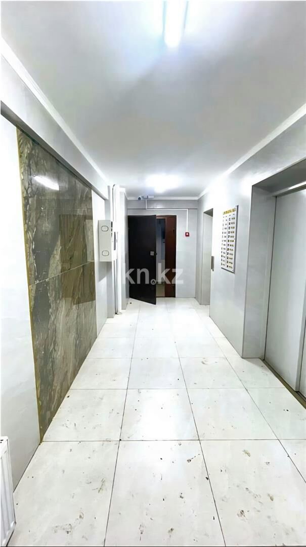 Продажа 2-комнатной квартиры, 51 м² - Продажа двухкомнатных квартир в монолитно-каркасном доме в Караганде - страница 4 фото 6 из 6