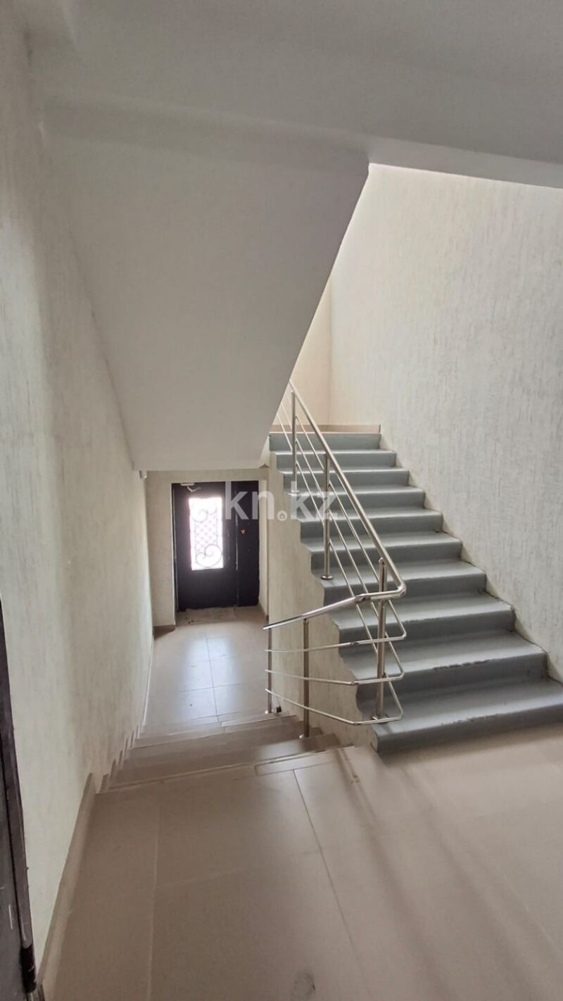 Продажа 1-комнатной квартиры, 52 м² - Продажа однокомнатных квартир в Уральске фото 11 из 18