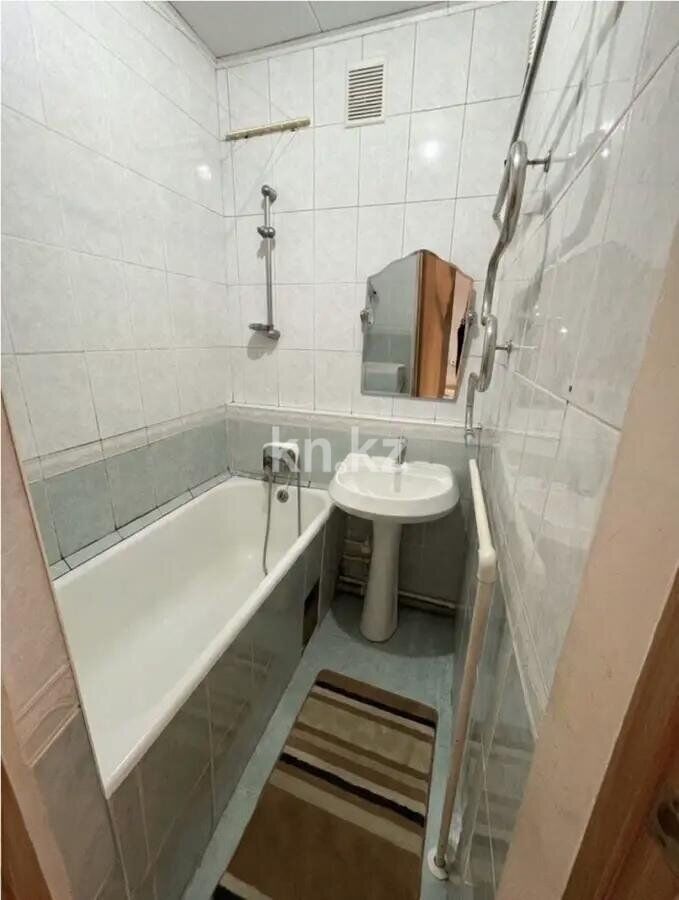 Продажа 3-комнатной квартиры, 53 м² - Продажа квартир в р-не Алматы Астаны - страница 9 фото 4 из 5