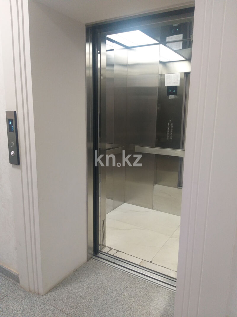 Аренда 1-комнатной квартиры, 44 м² - Аренда квартир помесячно в Казахстане - страница 5 фото 12 из 17