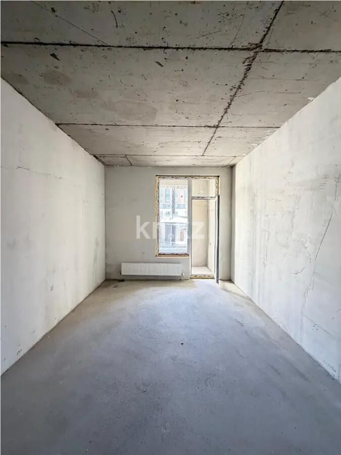 Продажа 2-комнатной квартиры, 41 м² - Продажа квартир в Казахстане - страница 5 фото 1 из 3