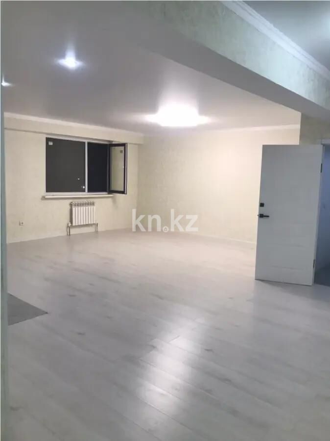 Продажа 2-комнатной квартиры, 70 м² - Продажа двухкомнатных квартир в Наурызбайском р-не Алматы - страница 18 фото 1 из 2