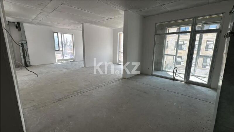 Продажа 2-комнатной квартиры, 63 м² - Продажа квартир в Алматы - страница 32 фото 1 из 2