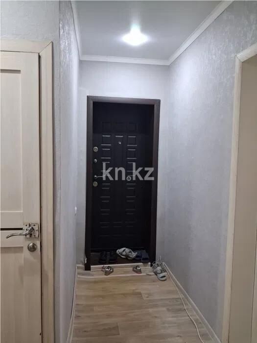 Продажа 3-комнатной квартиры, 63 м² - Продажа трехкомнатных квартир в Караганде - страница 43 фото 15 из 17