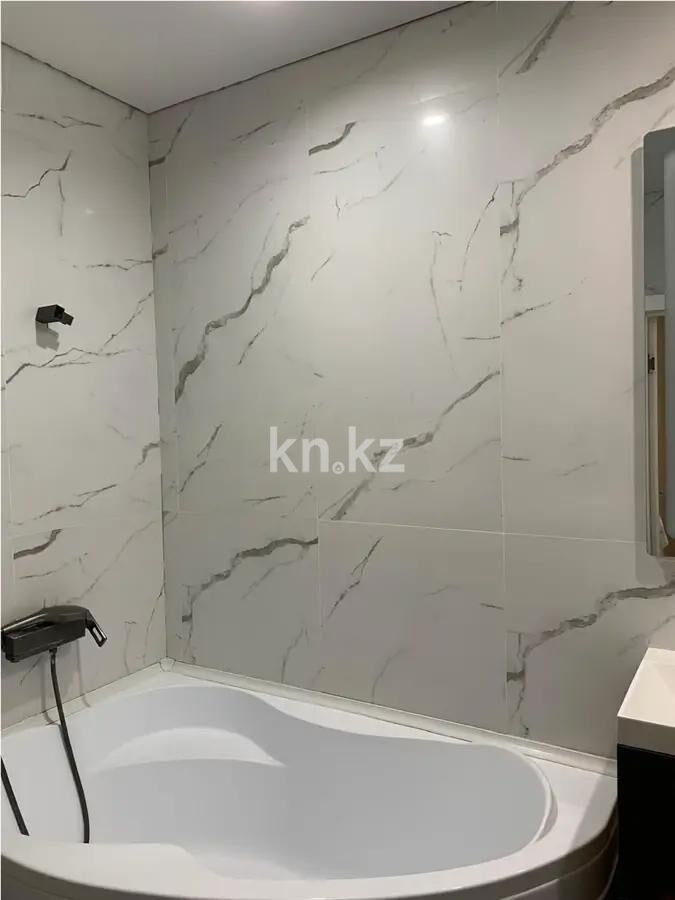 Продажа 2-комнатной квартиры, 74.2 м² - Продажа  двухкомнатных квартир в новостройках Алматы - страница 5 фото 7 из 8