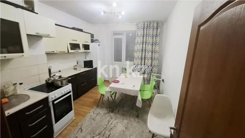 Продажа 2-комнатной квартиры, 65 м² - Продажа квартир в р-не Байконур Астаны - страница 6 фото 3 из 4