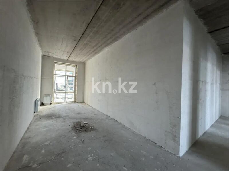 Продажа 3-комнатной квартиры, 90 м² - Продажа недвижимости в Казахстане - страница 15 фото 2 из 3