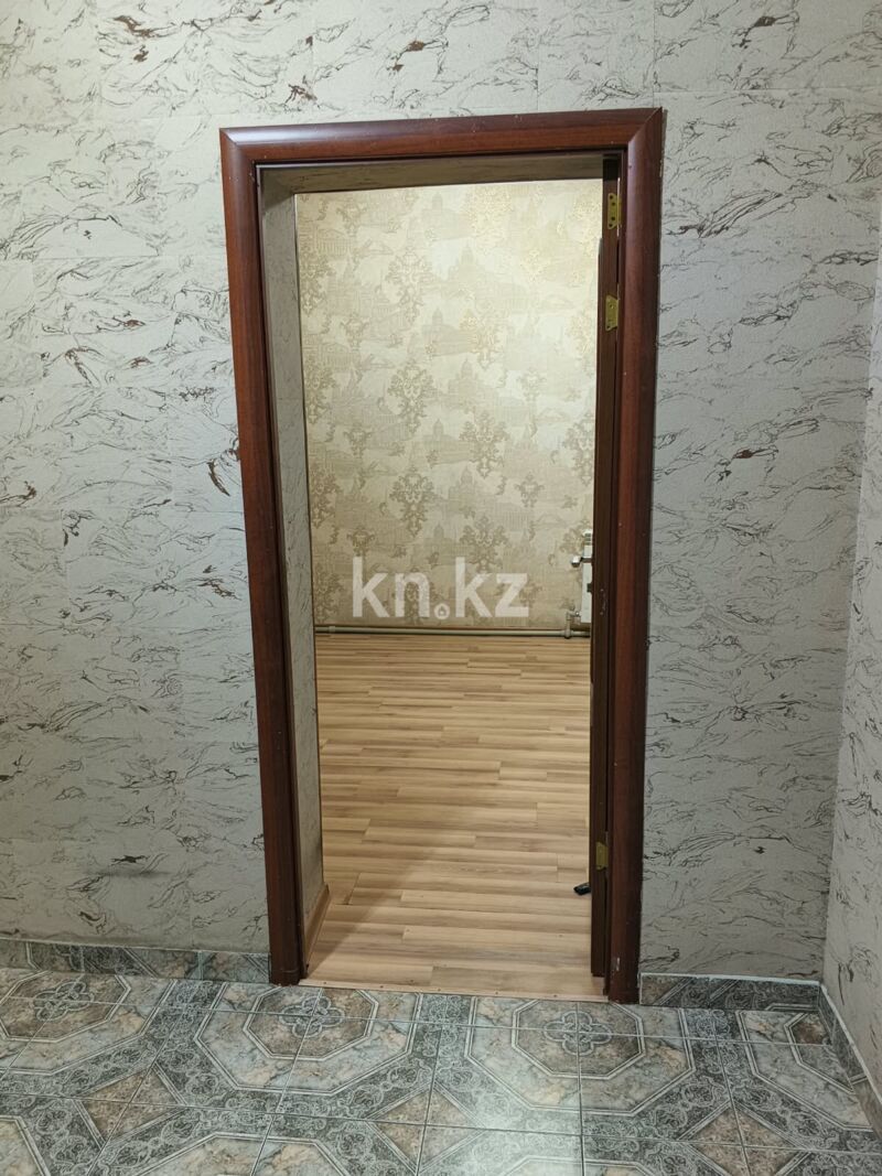 Продажа 5-комнатного дома, 120 м² - Продажа домов, коттеджей в Аль-Фарабийском р-не Шымкента фото 31 из 40
