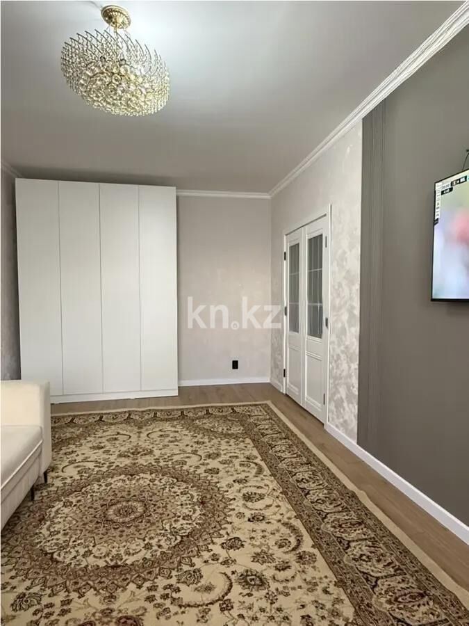 Продажа 1-комнатной квартиры, 42 м² - Продажа однокомнатных квартир от собственников в Астане - страница 20 фото 1 из 4