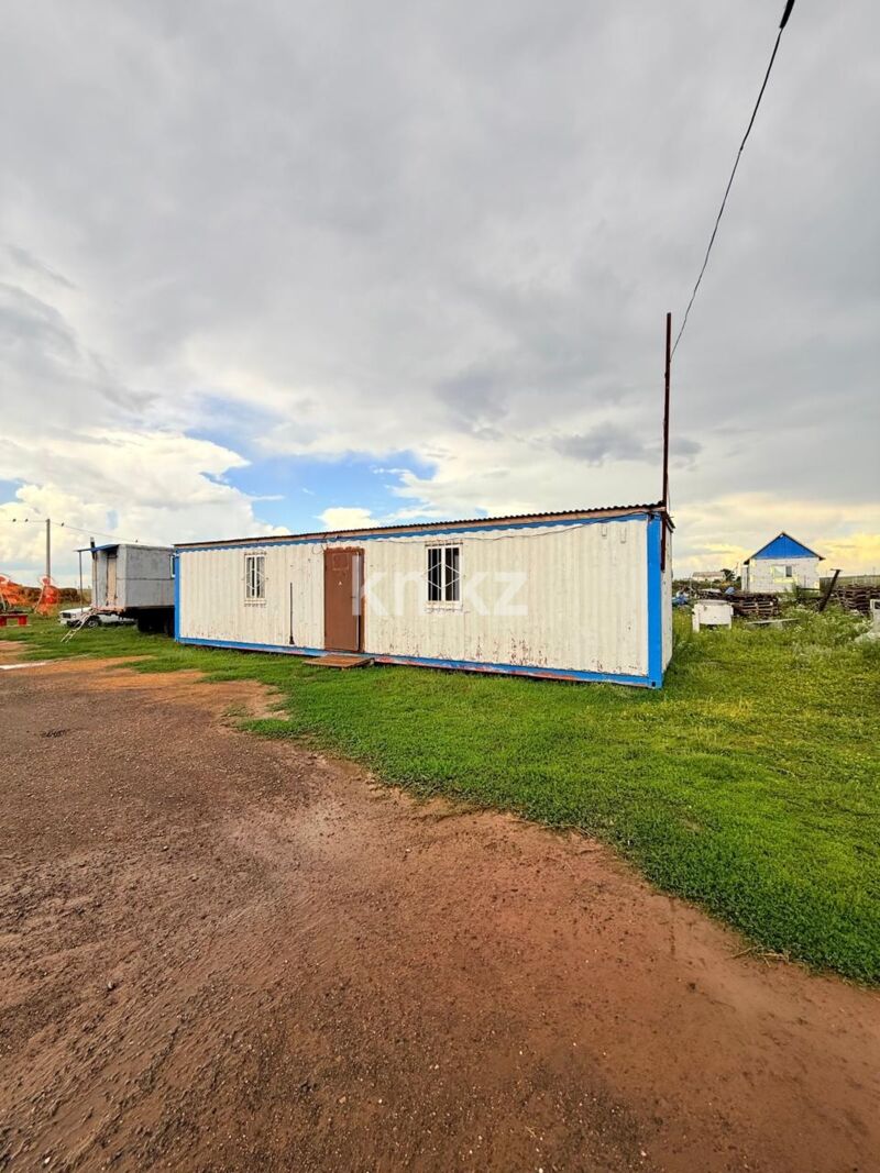 Продажа участка, 252 га - Продажа земельных участков в Астане фото 37 из 40