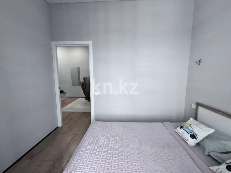 Продажа 2-комнатной квартиры, 39 м² - Продажа квартир в Казахстане - страница 163 фото 13 из 19