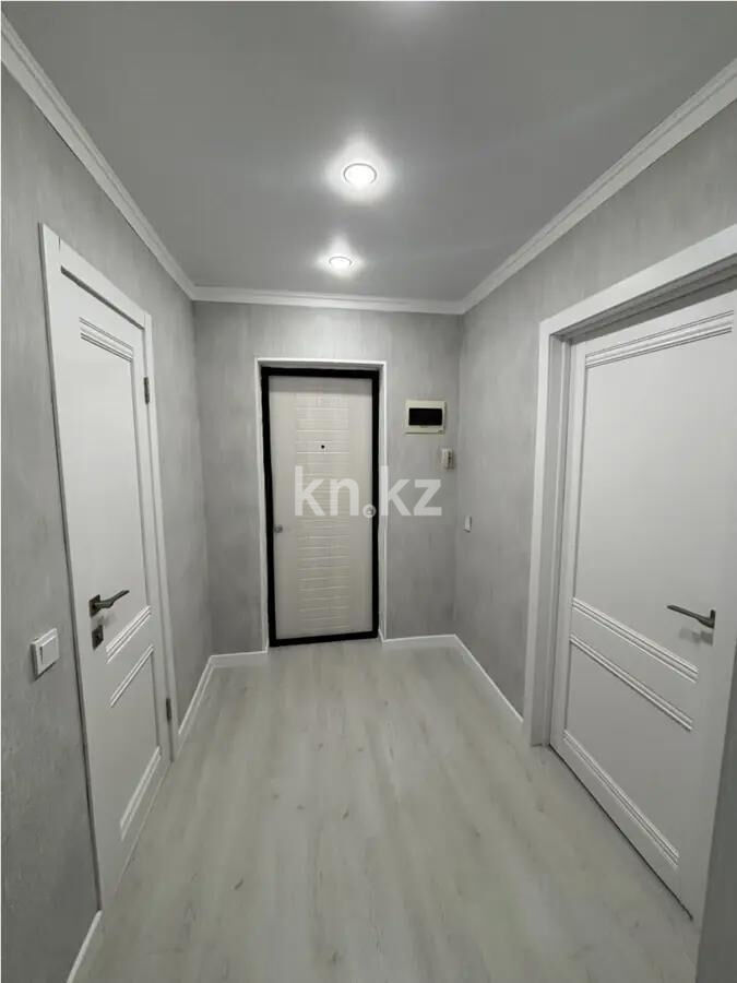 Продажа 1-комнатной квартиры, 37.74 м² - Продажа квартир в Казахстане - страница 24 фото 4 из 4