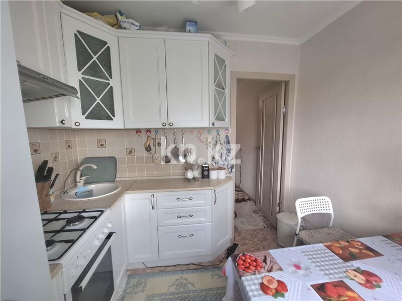 Продажа 2-комнатной квартиры, 45 м² - Недвижимость в Темиртау - страница 30 фото 7 из 14