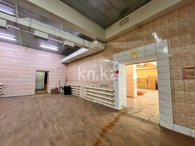 Продажа здания, 1479.7 м² - Продажа зданий в Караганде фото 19 из 39