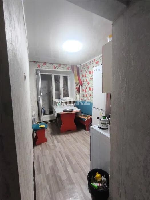 Продажа 2-комнатной квартиры, 47 м² - Продажа двухкомнатных квартир в Абае фото 3 из 5