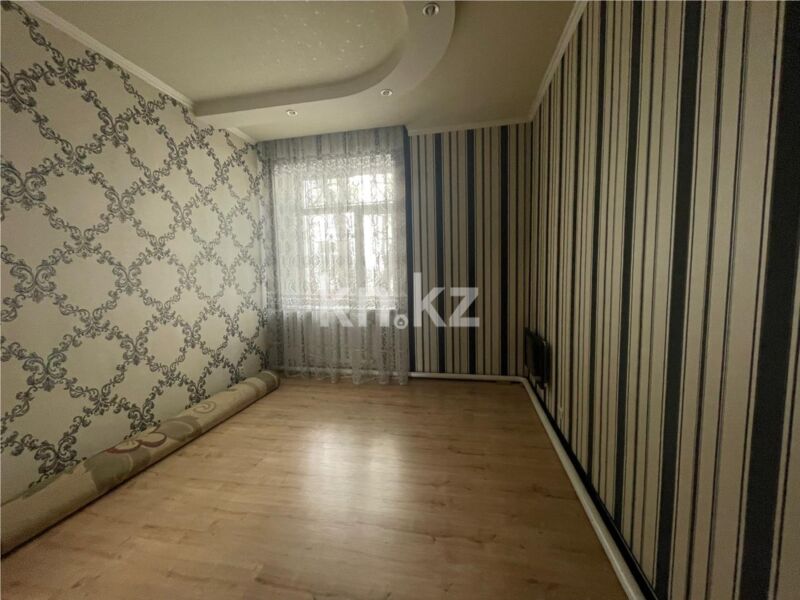 Продажа 2-комнатной квартиры, 60 м² - Продажа двухкомнатных квартир в блочном доме в Темиртау - страница 4 фото 3 из 9