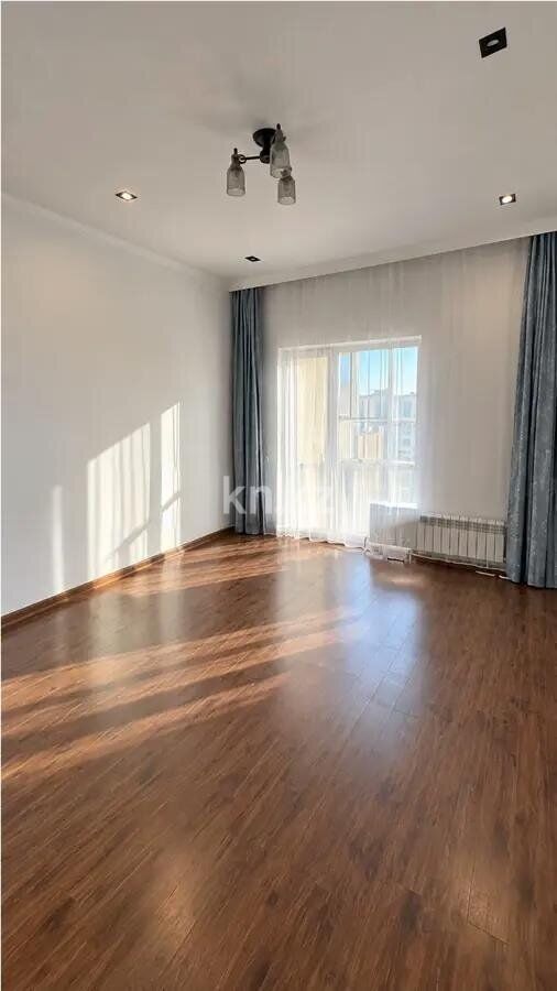 Продажа 2-комнатной квартиры, 60.2 м² - Продажа квартир от собственников в Астане - страница 6 фото 1 из 3