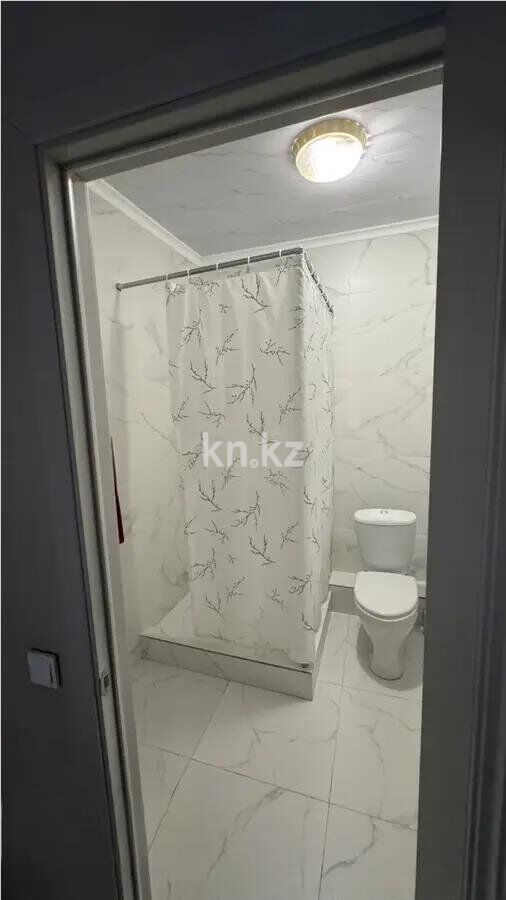 Продажа 2-комнатной квартиры, 54 м² - Продажа квартир в Казахстане - страница 64 фото 3 из 4