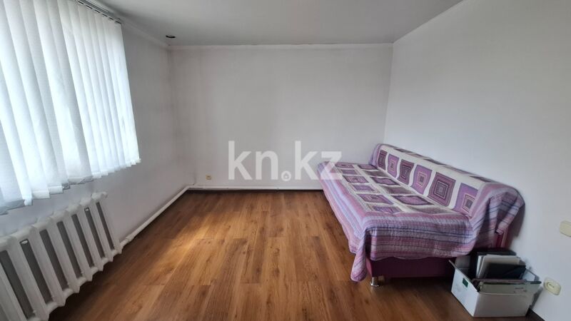 Продажа 5-комнатного дома, 300 м² - Продажа домов, коттеджей в Казахстане - страница 8 фото 14 из 14