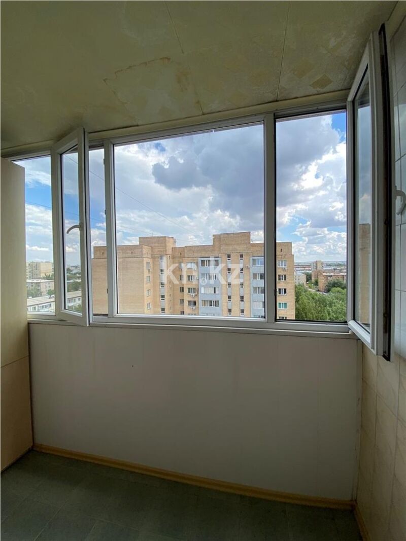 Продажа 3-комнатной квартиры, 90 м² - Продажа трехкомнатных квартир в кирпичном доме в Караганде - страница 20 фото 21 из 26
