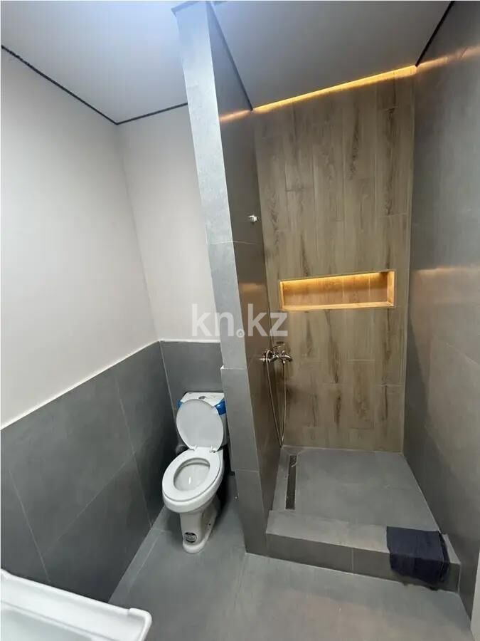Продажа 2-комнатной квартиры, 46 м² - Продажа двухкомнатных квартир от собственников в Алматы - страница 15 фото 4 из 5