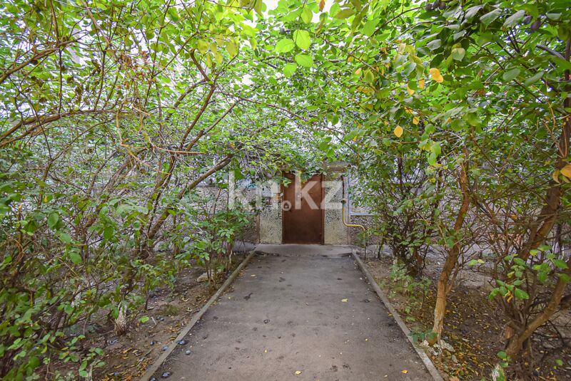 Продажа 2-комнатной квартиры, 43.2 м² - Продажа двухкомнатных квартир в панельном доме в Казахстане - страница 84 фото 17 из 18