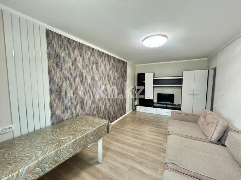 Продажа 2-комнатной квартиры, 44 м² - Продажа двухкомнатных квартир на Юго-Востоке Караганды - страница 21 фото 2 из 12