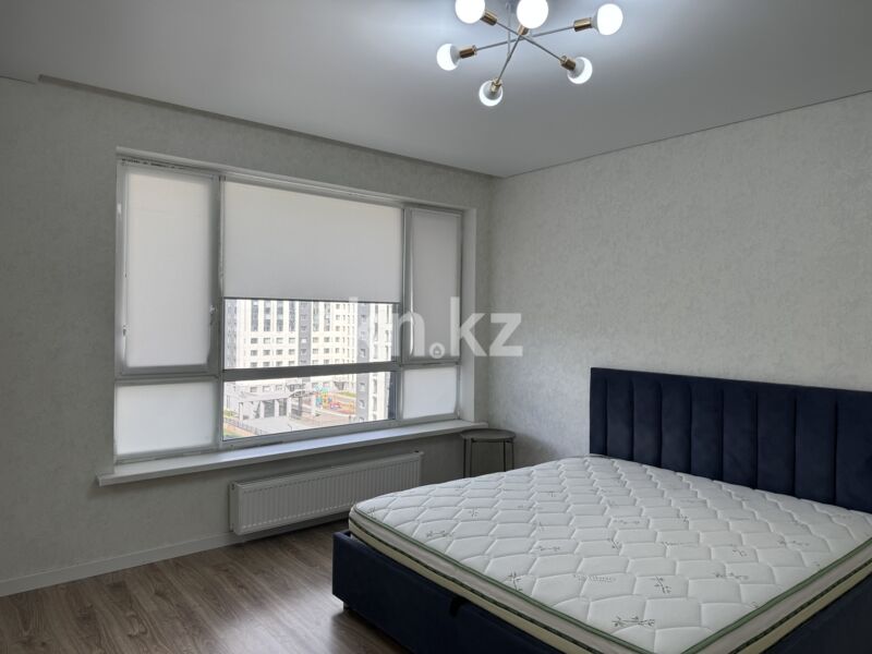Продажа 2-комнатной квартиры, 71.5 м² - Продажа квартир в Астане - страница 30 фото 25 из 37