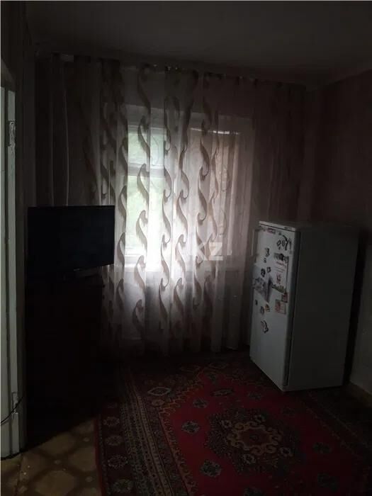 Продажа 2-комнатной квартиры, 45 м² - Продажа двухкомнатных квартир от собственников в Абае фото 2 из 3