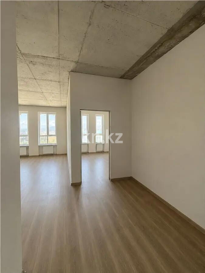 Продажа 2-комнатной квартиры, 55 м² - Продажа квартир в Казахстане - страница 34 фото 4 из 5