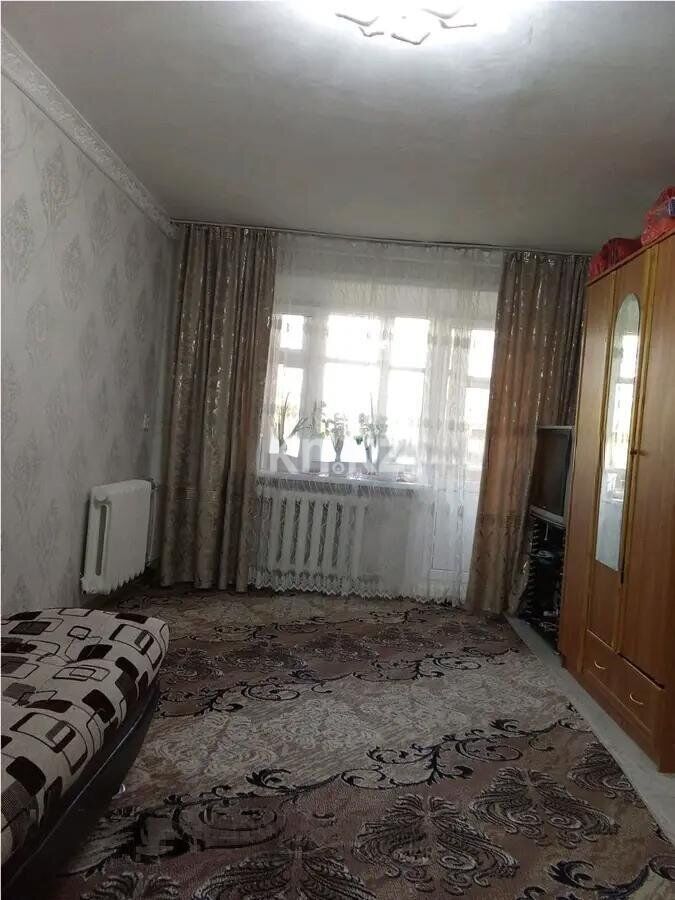 Продажа 1-комнатной квартиры, 33 м² - Продажа недвижимости в Казахстане - страница 33 фото 2 из 5
