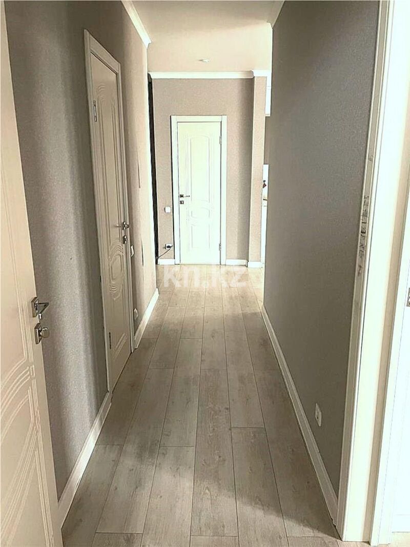 Продажа 3-комнатной квартиры, 68 м² - Продажа трехкомнатных квартир на Юго-Востоке Караганды - страница 23 фото 10 из 11