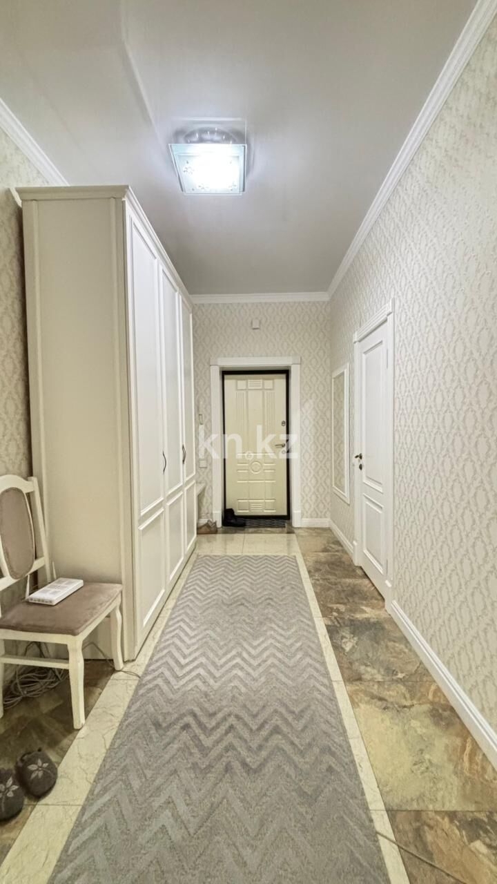 Продажа 2-комнатной квартиры, 67.7 м² - Продажа квартир в Казахстане - страница 7 фото 1 из 22