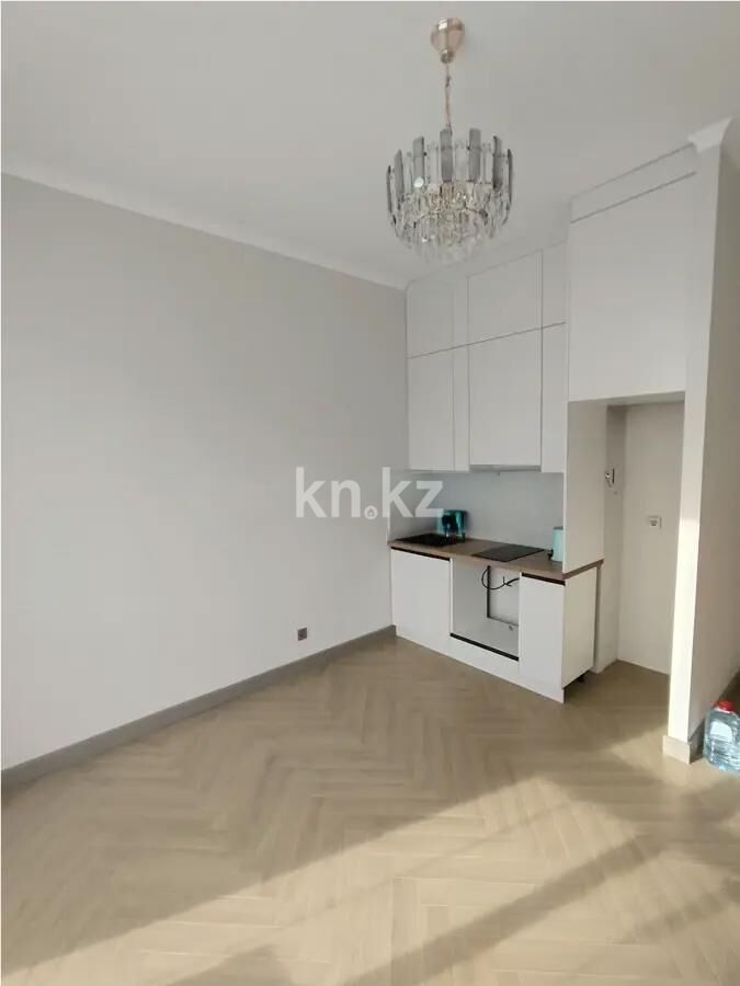 Продажа 2-комнатной квартиры, 40 м² - Продажа двухкомнатных квартир в Алатауском р-не Алматы - страница 23 фото 3 из 4