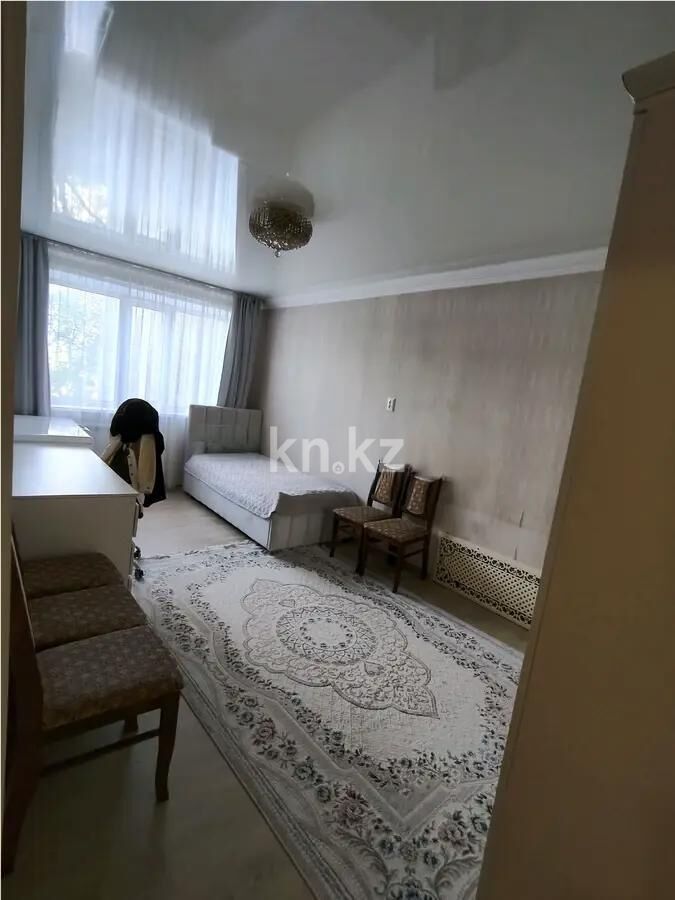 Продажа 3-комнатной квартиры, 60 м² - Продажа недвижимости в Казахстане - страница 9 фото 3 из 6