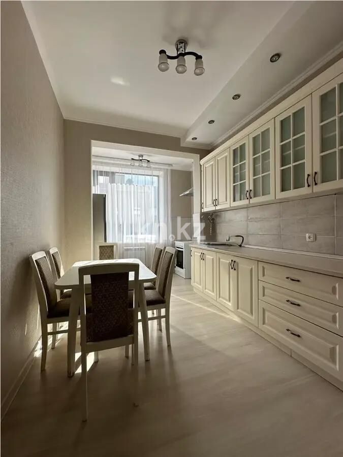 Продажа 2-комнатной квартиры, 72 м² - Продажа квартир в Казахстане - страница 32 фото 3 из 5