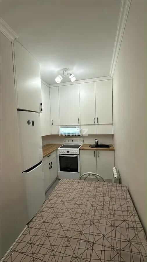 Продажа 2-комнатной квартиры, 85.1 м² - Продажа квартир в Астане фото 4 из 6