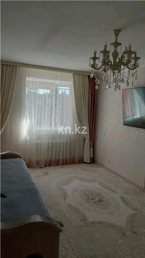 Продажа 2-комнатной квартиры, 58 м² - Продажа двухкомнатных квартир в р-не Косшы Астаны - страница 2 фото 1 из 4