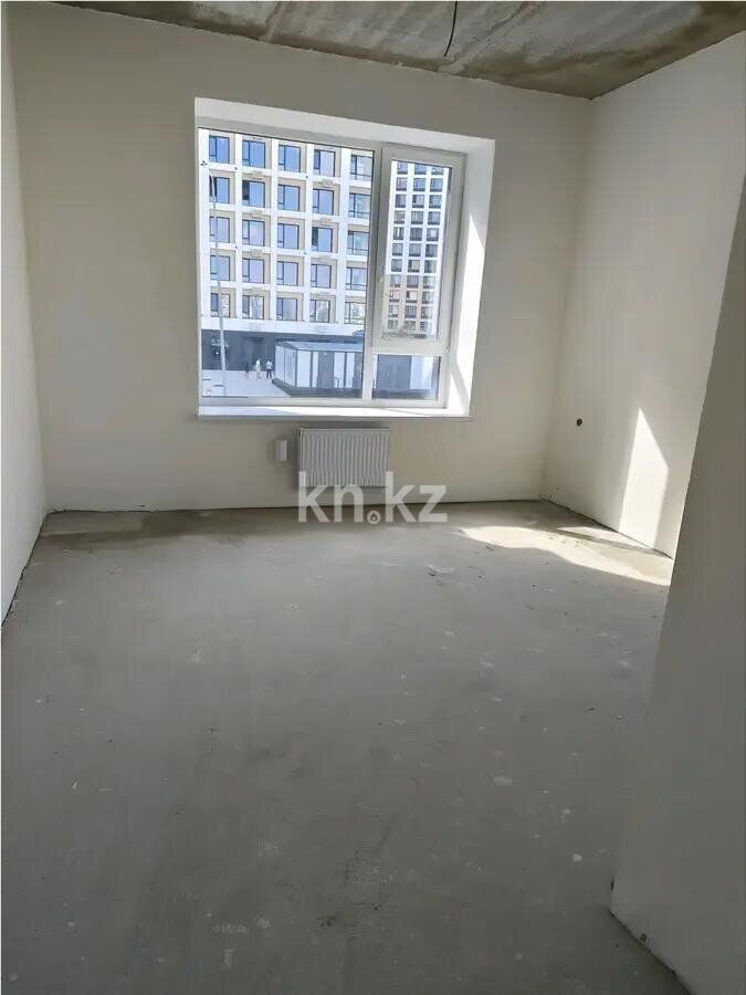 Продажа 3-комнатной квартиры, 77 м² - Продажа квартир в Казахстане - страница 146 фото 1 из 3