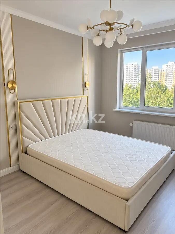 Продажа 2-комнатной квартиры, 64 м² - Продажа квартир в Казахстане - страница 248 фото 1 из 2