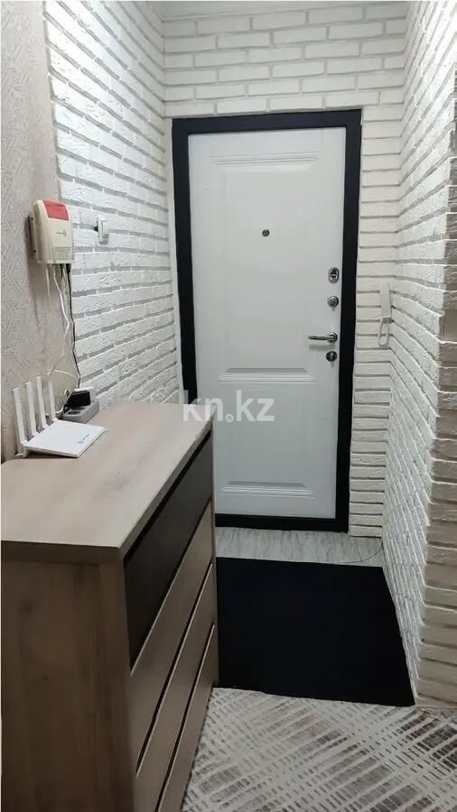 Продажа 3-комнатной квартиры, 60 м² - Продажа трехкомнатных квартир в панельном доме в Казахстане - страница 11 фото 7 из 7
