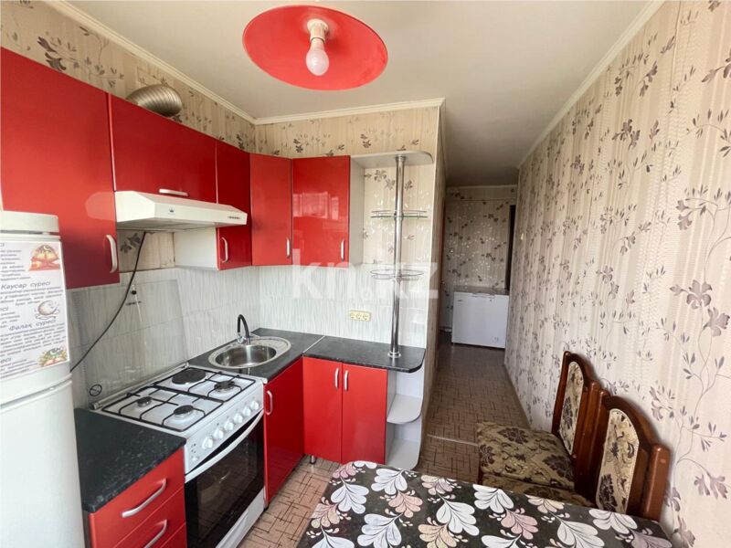 Продажа 2-комнатной квартиры, 44 м² - Продажа недвижимости в Сарани - страница 4 фото 6 из 10