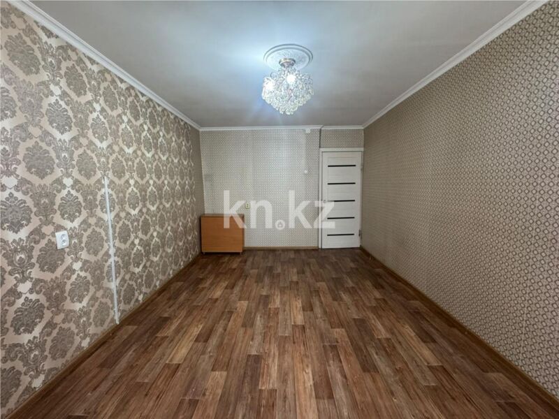 Продажа 2-комнатной квартиры, 47 м² - Продажа домов, коттеджей в Павлодаре фото 4 из 17