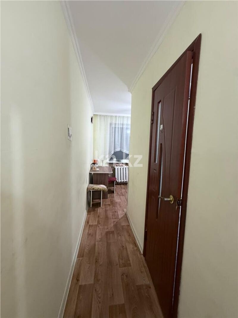 Продажа 2-комнатной квартиры, 46 м² - Продажа недвижимости в Казахстане - страница 14 фото 4 из 6