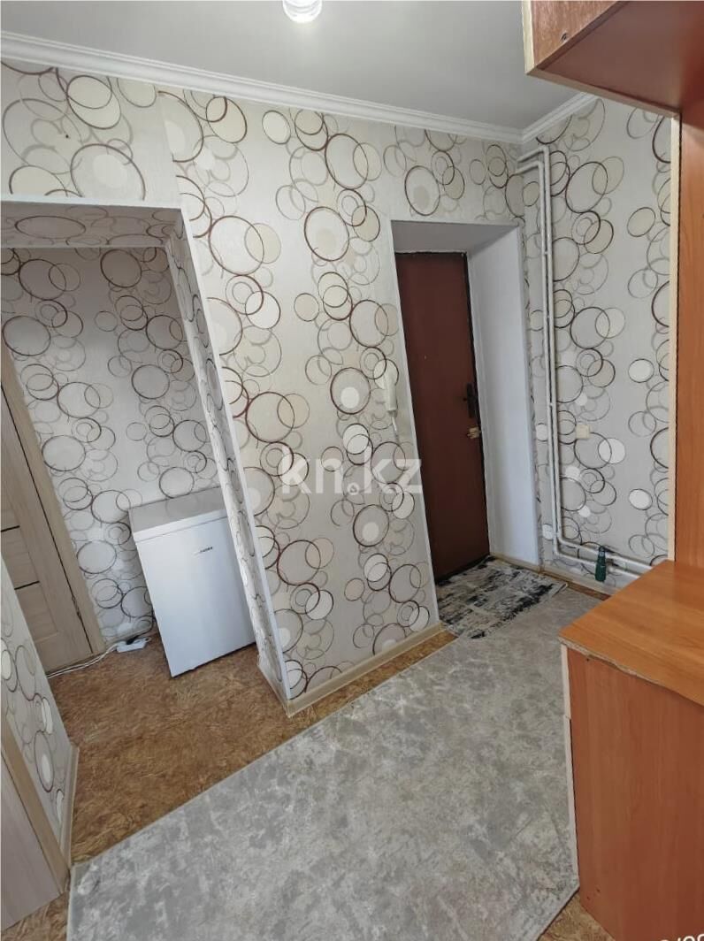 Продажа 2-комнатной квартиры, 49 м² - Продажа двухкомнатных квартир в Майкудуке Караганды - страница 17 фото 8 из 8